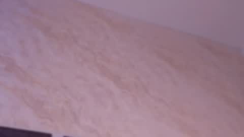 Habiy  online show from 12, 3, 2025