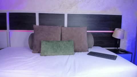 Habiy  online show from 6, 11, 2025