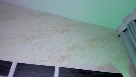 Habiy  online show from 27, 3, 2026