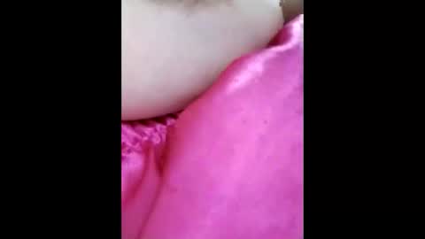Snapshot of hachi_sweetbabie chatting on 31, 1, 2026 hachi_sweetbabie online show from 31, 1, 2026
