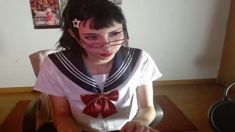 Hachi 3 online show from 21, 5, 2026