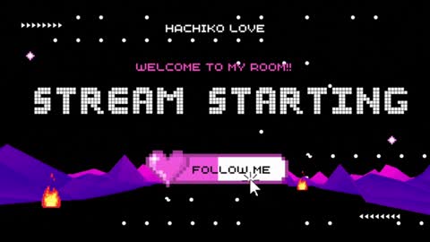 Snapshot of hachiko_love chatting on 3, 12, 2024 Hachiko online show from 3, 12, 2024