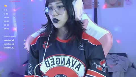 Hachiko online show from 4, 2, 2026