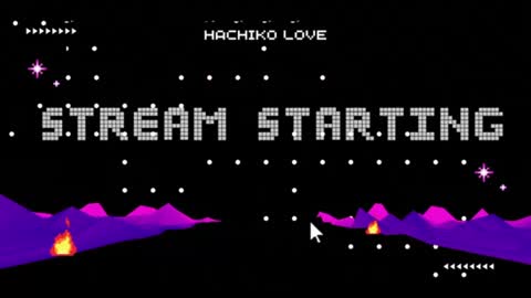 Snapshot of hachiko_love chatting on 16, 6, 2026 Hachiko online show from 16, 6, 2026
