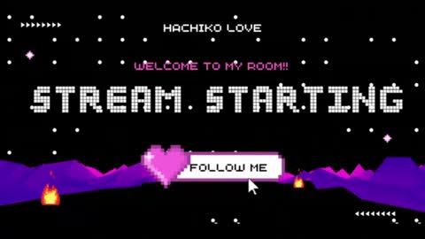 Snapshot of hachiko_love chatting on 23, 6, 2026 Hachiko online show from 23, 6, 2026