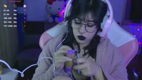 Snapshot of hachiko_love chatting on 9, 7, 2026 Hachiko online show from 9, 7, 2026