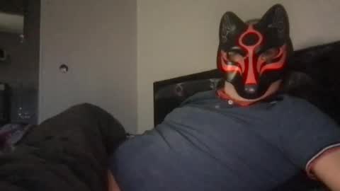 hachikofr online show from 18, 1, 2025