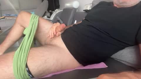 hachikofr online show from 13, 9, 2025