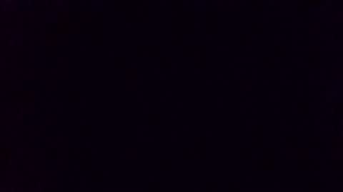 hacker8736 online show from 16, 9, 2025