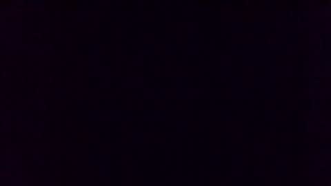 hacker8736 online show from 17, 9, 2025