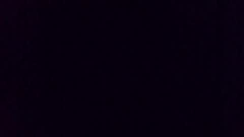 hacker8736 online show from 26, 2, 2026