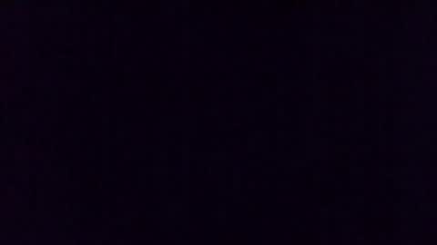 hacker8736 online show from 9, 3, 2026