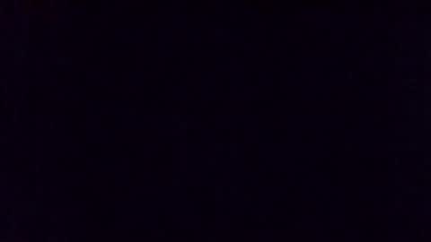 hacker8736 online show from 15, 4, 2026