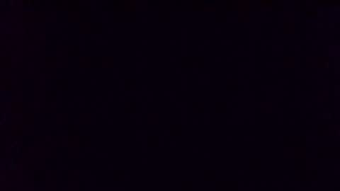 hacker8736 online show from 16, 4, 2026