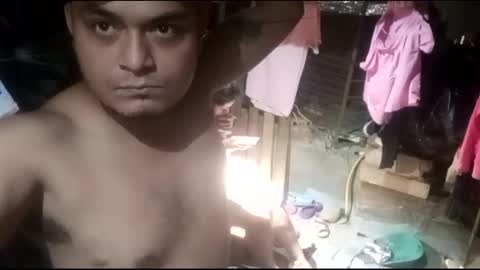 Snapshot of hackerbtc11 chatting on 13, 10, 2025 hackerbtc11 online show from 13, 10, 2025