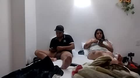 Snapshot of hackerbtc11 chatting on 3, 4, 2026 hackerbtc11 online show from 3, 4, 2026