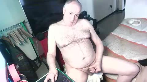 hacknoob62 online show from 7, 3, 2026