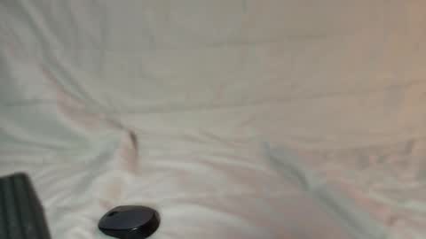 hada online show from 6, 10, 2025