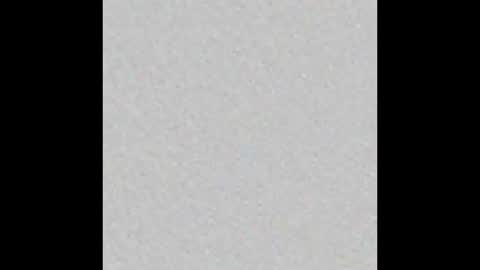 hada online show from 29, 10, 2025