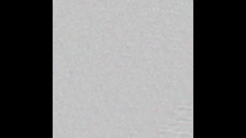 hada online show from 10, 1, 2026