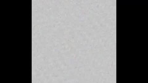 hada online show from 12, 1, 2026