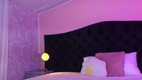 hada online show from 17, 3, 2026