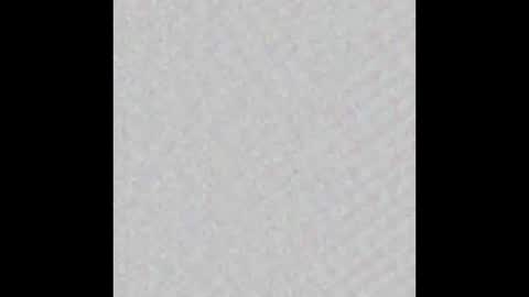 hada online show from 28, 3, 2026