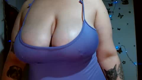 Hada Dracanae online show from 8, 12, 2024