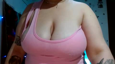 Hada Dracanae online show from 21, 12, 2024