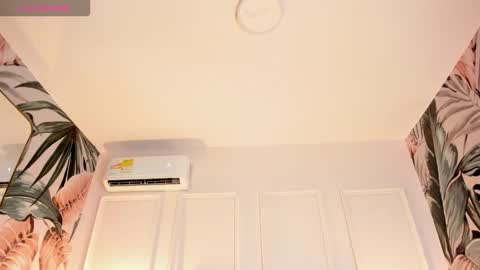 Snapshot of hada_magica chatting on 15, 2, 2026 hada_magica online show from 15, 2, 2026