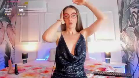Snapshot of hada_magica chatting on 16, 7, 2026 hada_magica online show from 16, 7, 2026