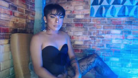 SAM online show from 9, 12, 2024