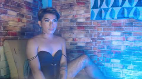 SAM online show from 3, 1, 2025