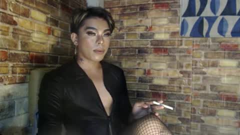 SAM online show from 15, 1, 2025