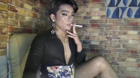 SAM online show from 31, 1, 2025