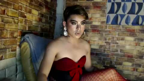 SAM online show from 14, 2, 2025