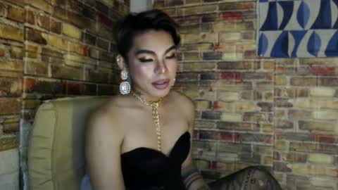 SAM online show from 5, 3, 2025