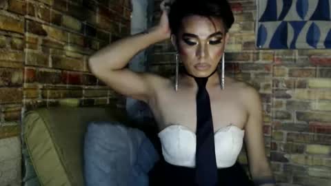 SAM online show from 10, 9, 2025