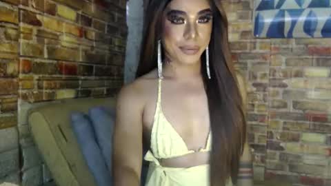 SAM online show from 25, 9, 2025