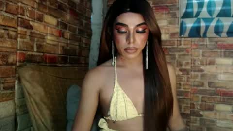 SAM online show from 29, 9, 2025