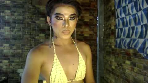 SAM online show from 9, 10, 2025