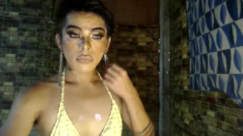 SAM online show from 4, 12, 2025