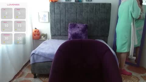 Hadde online show from 23, 10, 2025