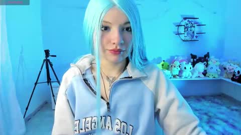 Hadde online show from 12, 2, 2026