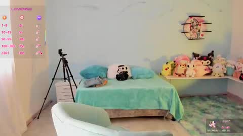 Hadde online show from 3, 3, 2026