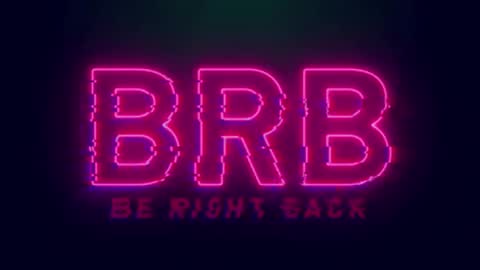 Snapshot of hadde_rosse chatting on 3, 2, 2026 hadde_rosse online show from 3, 2, 2026