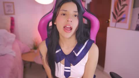 Hade online show from 23, 10, 2025