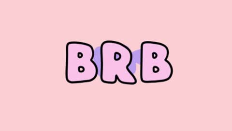  HADE ROSSE  online show from 14, 9, 2025