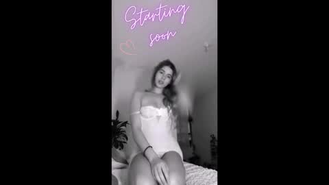 Snapshot of hade_sea chatting on 23, 11, 2025 Hade online show from 23, 11, 2025