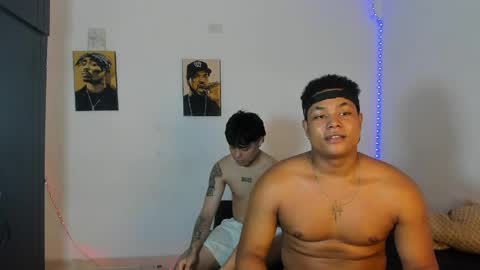hades_and_jordan online show from 13, 5, 2026